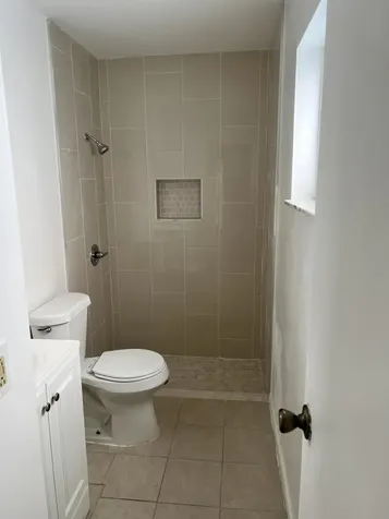 11421 NW 39th Place Sunrise FL 33323