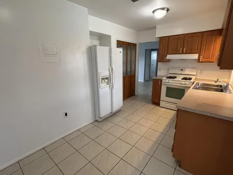 11421 NW 39th Place Sunrise FL 33323