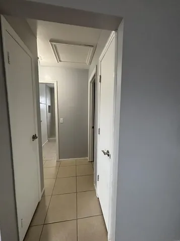 11421 NW 39th Place Sunrise FL 33323