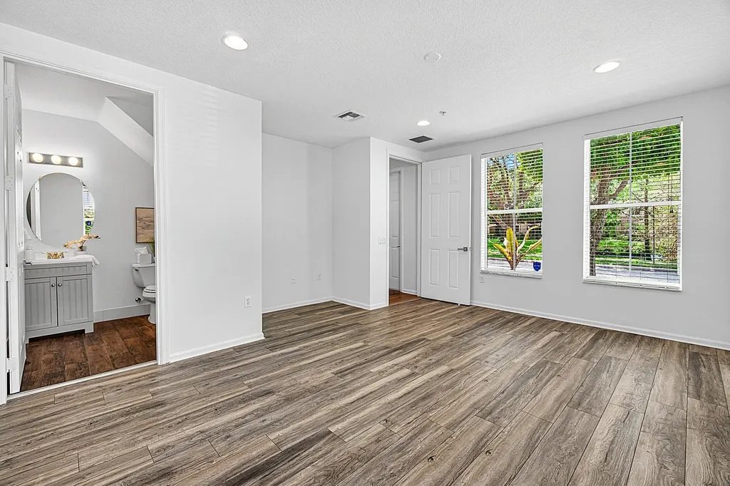 1485 Vía De Pepi Boynton Beach FL 33426