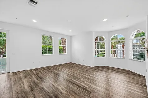 1485 Vía De Pepi Boynton Beach FL 33426