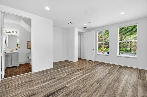 1485 Vía De Pepi Boynton Beach FL 33426