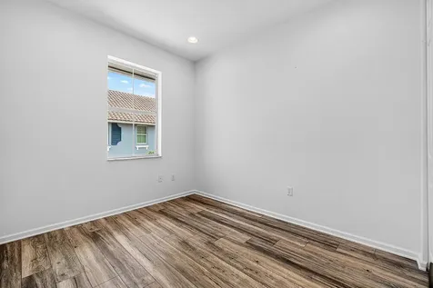 1485 Vía De Pepi Boynton Beach FL 33426