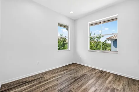 1485 Vía De Pepi Boynton Beach FL 33426