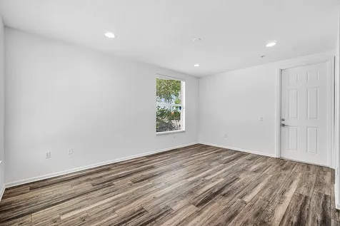 1485 Vía De Pepi Boynton Beach FL 33426