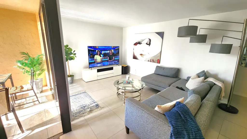2255 Lindell Boulevard Delray Beach FL 33444