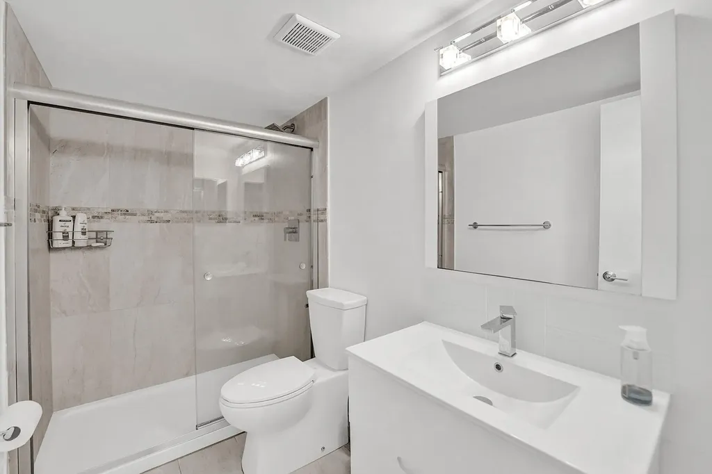 2255 Lindell Boulevard Delray Beach FL 33444