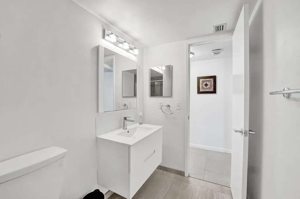 2255 Lindell Boulevard Delray Beach FL 33444