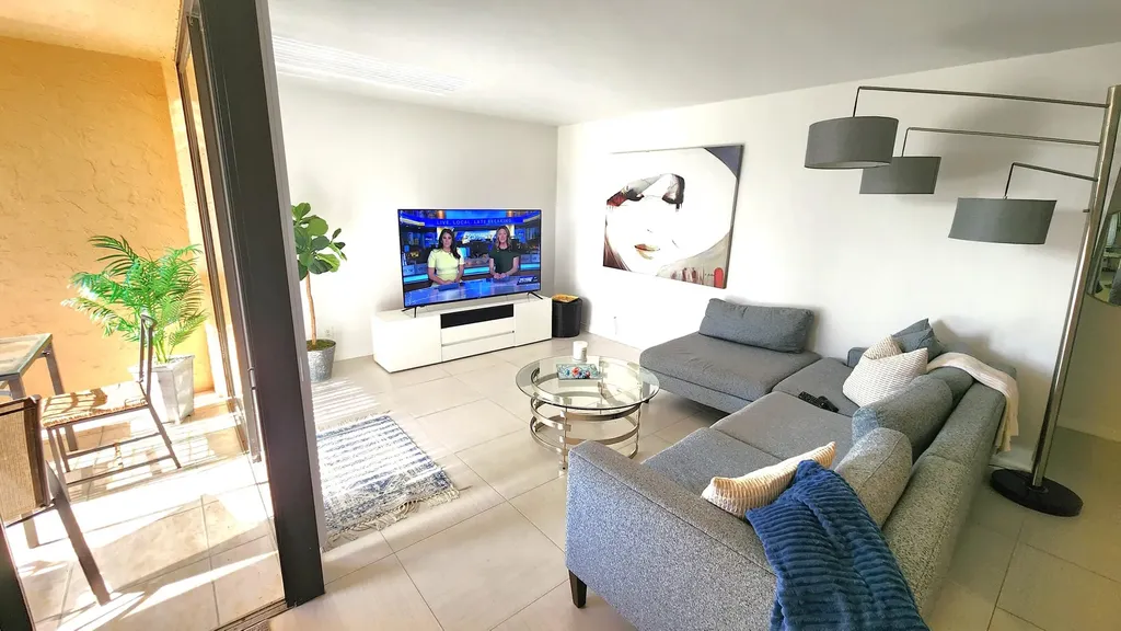 2255 Lindell Boulevard Delray Beach FL 33444