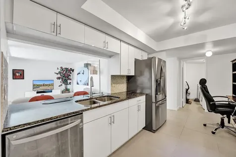 2255 Lindell Boulevard Delray Beach FL 33444