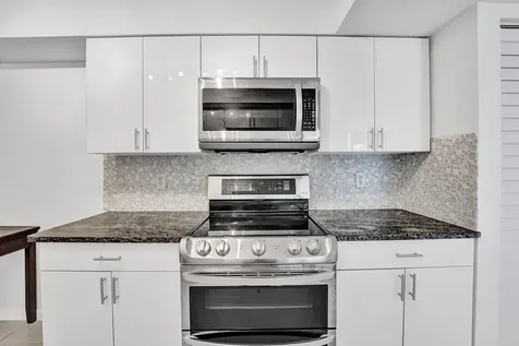 2255 Lindell Boulevard Delray Beach FL 33444