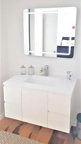 2255 Lindell Boulevard Delray Beach FL 33444