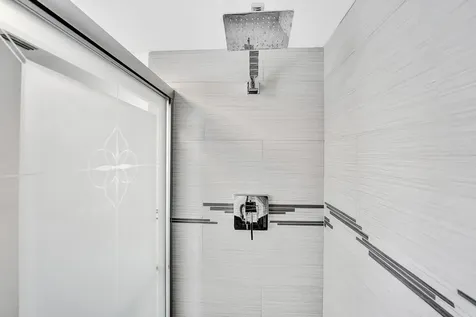 2255 Lindell Boulevard Delray Beach FL 33444