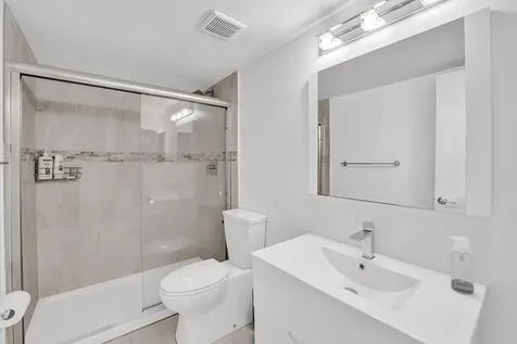 2255 Lindell Boulevard Delray Beach FL 33444