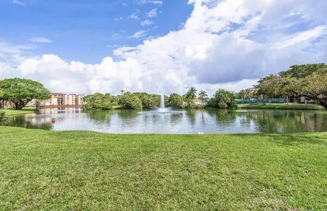 2255 Lindell Boulevard Delray Beach FL 33444