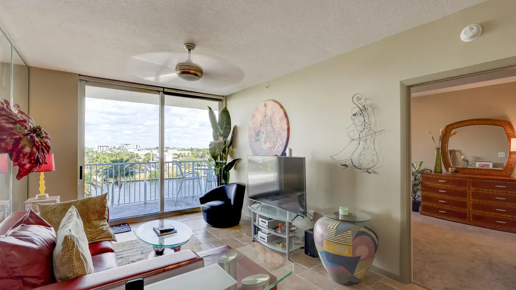 3020 NE 32nd Avenue Fort Lauderdale FL 33308
