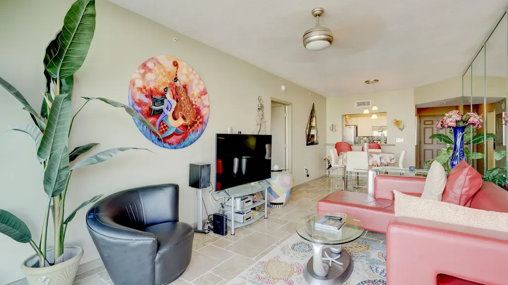3020 NE 32nd Avenue Fort Lauderdale FL 33308