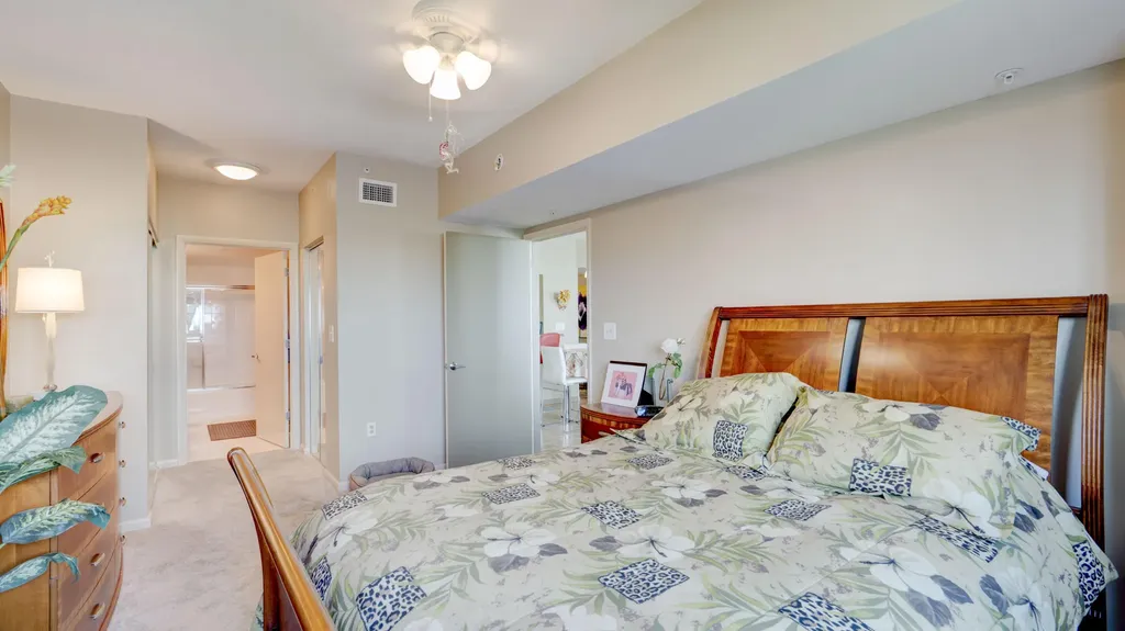 3020 NE 32nd Avenue Fort Lauderdale FL 33308