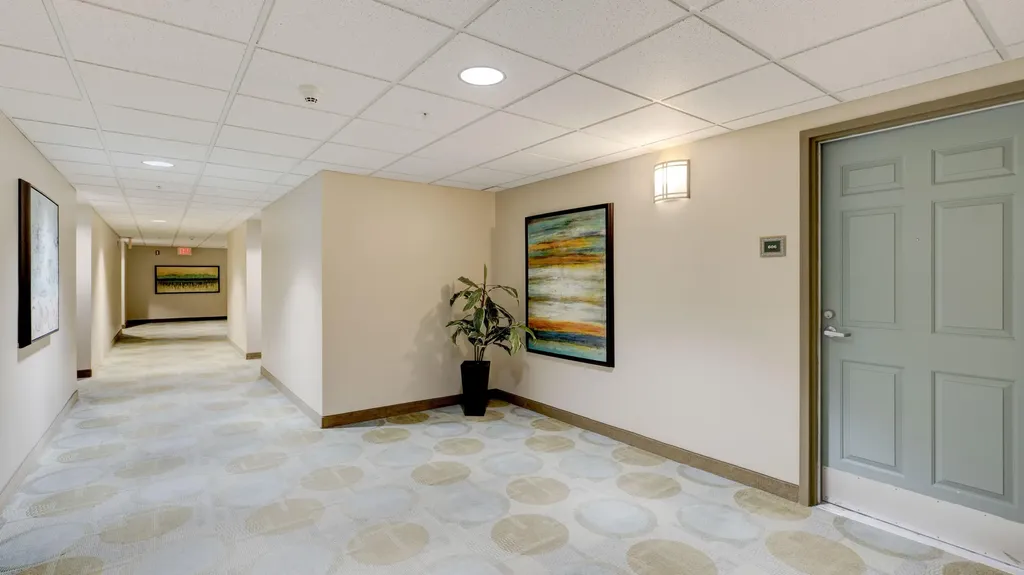 3020 NE 32nd Avenue Fort Lauderdale FL 33308