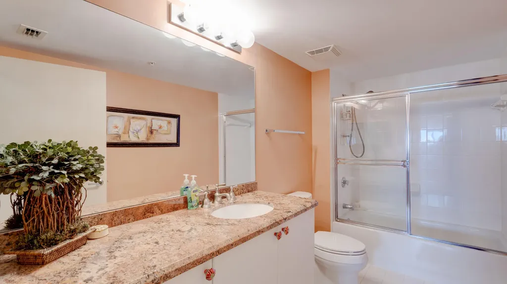 3020 NE 32nd Avenue Fort Lauderdale FL 33308