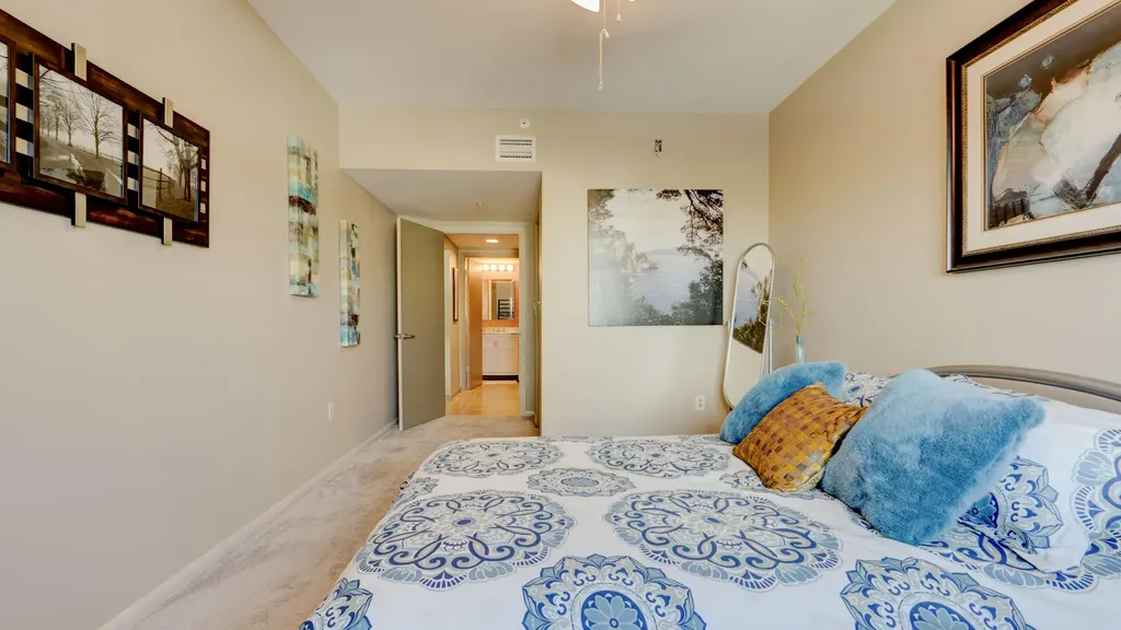 3020 NE 32nd Avenue Fort Lauderdale FL 33308