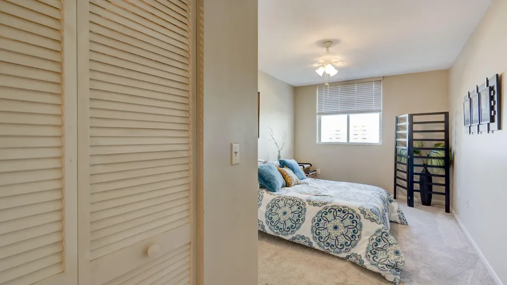 3020 NE 32nd Avenue Fort Lauderdale FL 33308