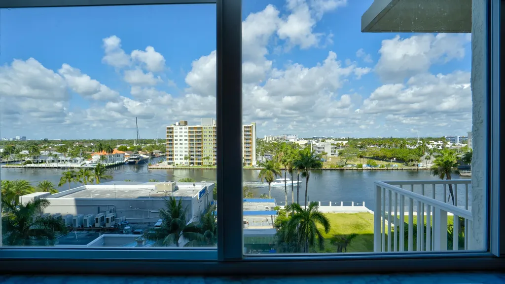 3020 NE 32nd Avenue Fort Lauderdale FL 33308