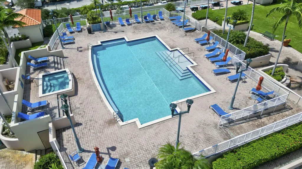 3020 NE 32nd Avenue Fort Lauderdale FL 33308