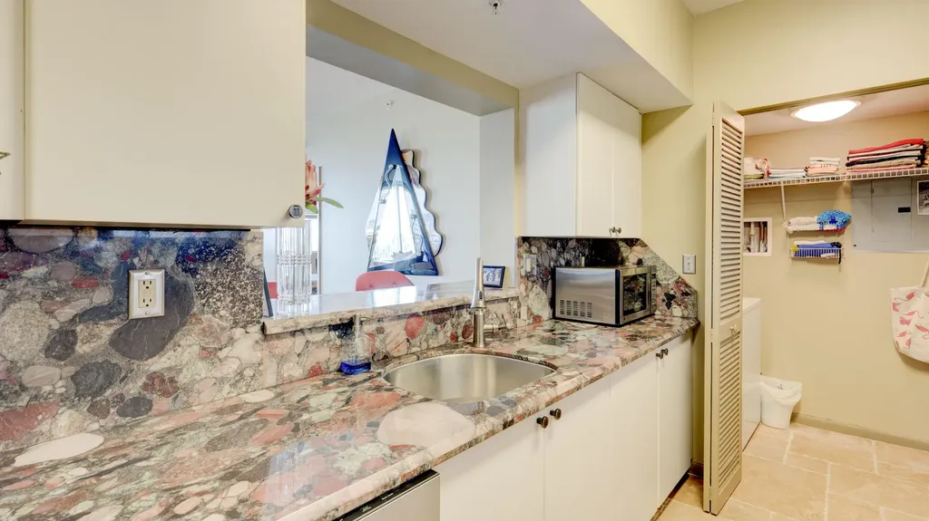 3020 NE 32nd Avenue Fort Lauderdale FL 33308