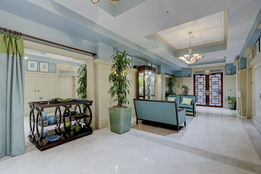 3020 NE 32nd Avenue Fort Lauderdale FL 33308