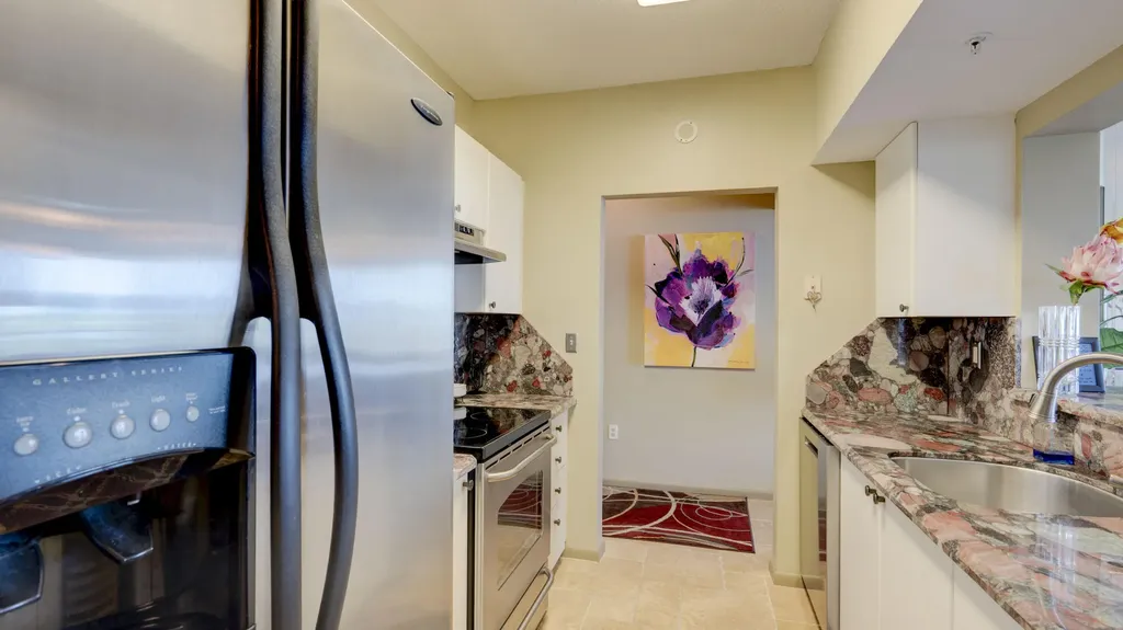3020 NE 32nd Avenue Fort Lauderdale FL 33308