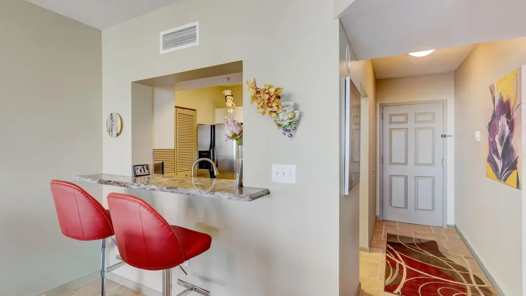 3020 NE 32nd Avenue Fort Lauderdale FL 33308