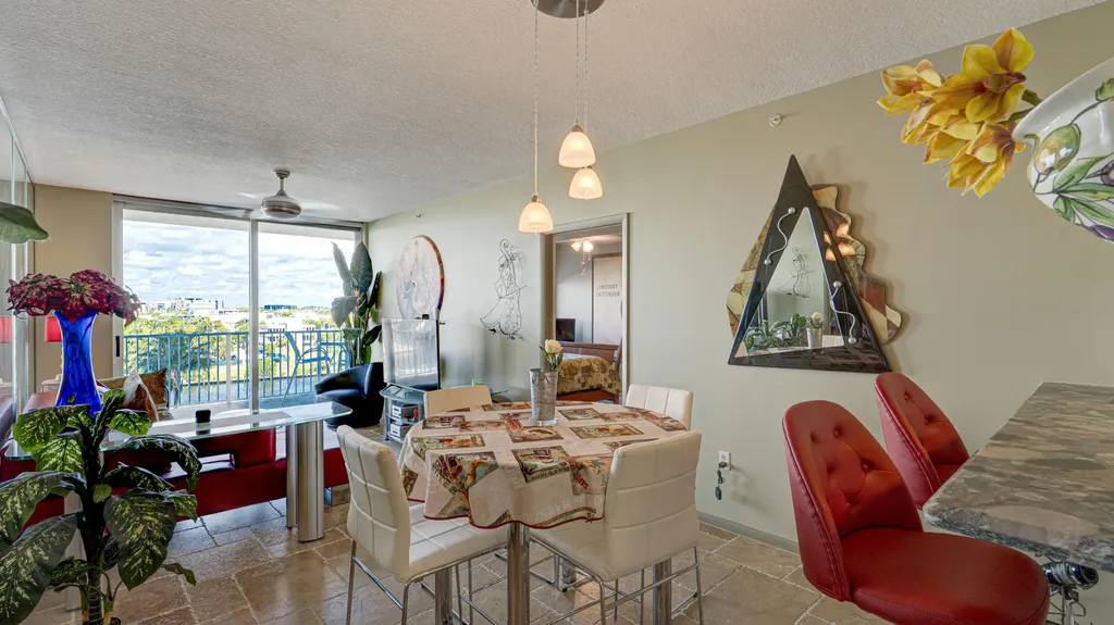 3020 NE 32nd Avenue Fort Lauderdale FL 33308