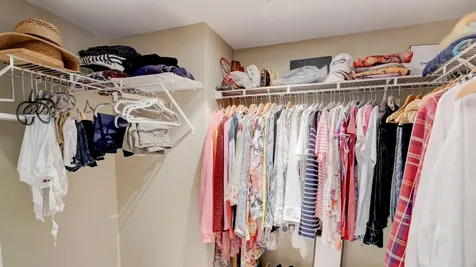 3020 NE 32nd Avenue Fort Lauderdale FL 33308