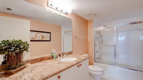 3020 NE 32nd Avenue Fort Lauderdale FL 33308