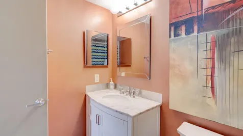 3020 NE 32nd Avenue Fort Lauderdale FL 33308