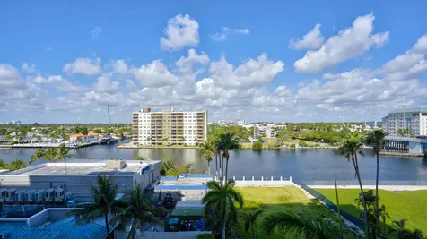 3020 NE 32nd Avenue Fort Lauderdale FL 33308