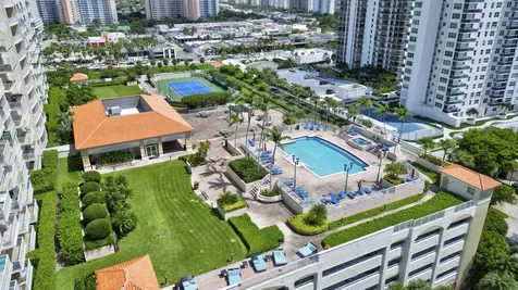 3020 NE 32nd Avenue Fort Lauderdale FL 33308
