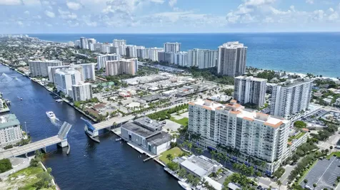 3020 NE 32nd Avenue Fort Lauderdale FL 33308