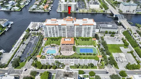 3020 NE 32nd Avenue Fort Lauderdale FL 33308