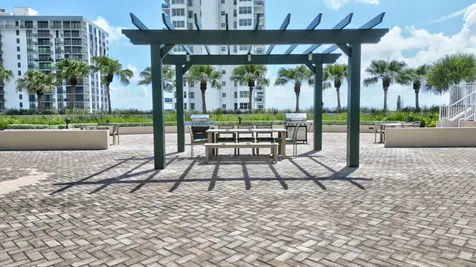 3020 NE 32nd Avenue Fort Lauderdale FL 33308