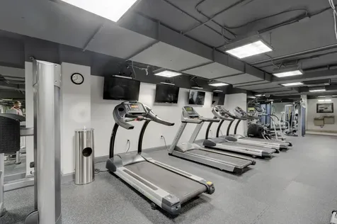 3020 NE 32nd Avenue Fort Lauderdale FL 33308