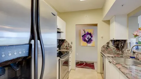 3020 NE 32nd Avenue Fort Lauderdale FL 33308