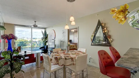 3020 NE 32nd Avenue Fort Lauderdale FL 33308