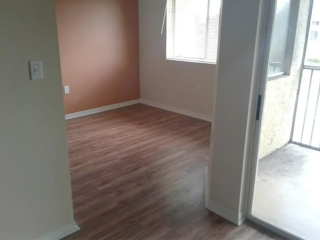 6202 Glenmoor Drive West Palm Beach FL 33409