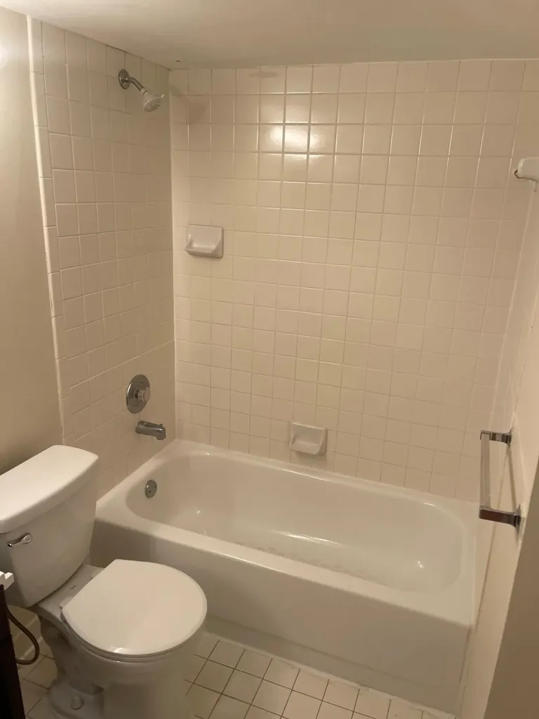 6202 Glenmoor Drive West Palm Beach FL 33409
