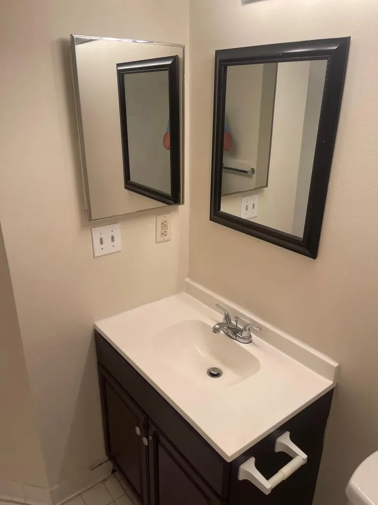 6202 Glenmoor Drive West Palm Beach FL 33409
