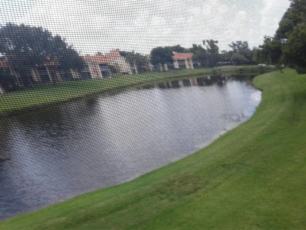 6202 Glenmoor Drive West Palm Beach FL 33409