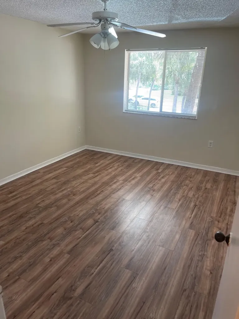 6202 Glenmoor Drive West Palm Beach FL 33409