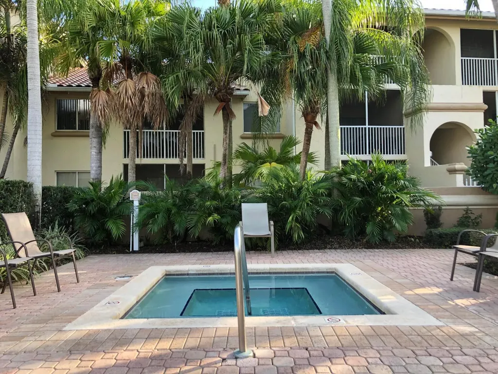 6202 Glenmoor Drive West Palm Beach FL 33409